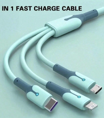 Screenshot 2024 02 11 at 1.43.01 PM